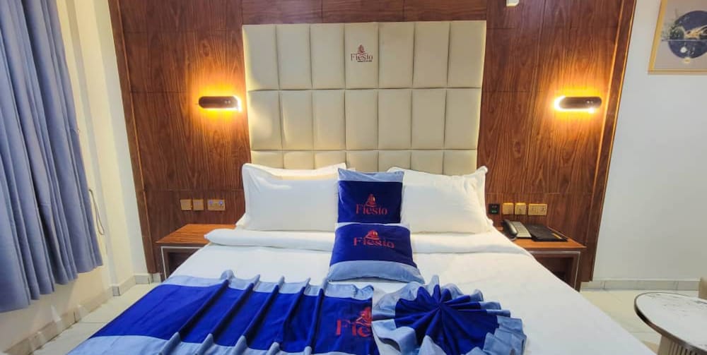 Premium Room photo 1