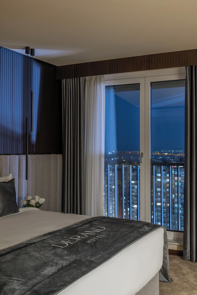 Junior Suite - Photo 5