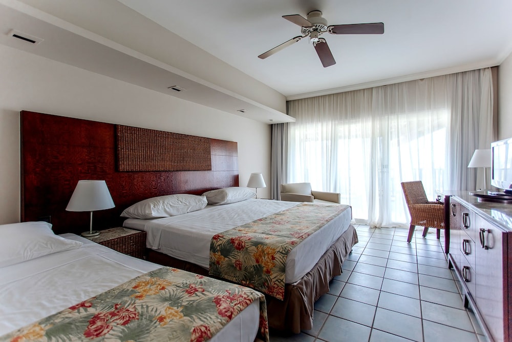 Standard Room, Resort View photo 3