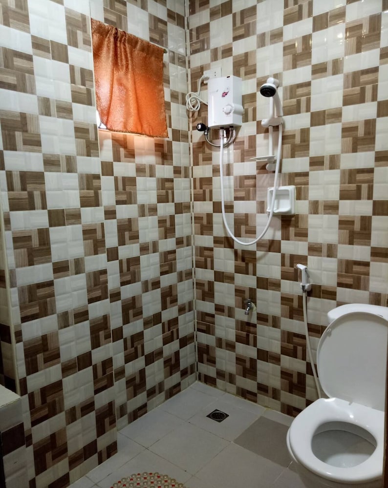 Standard Double Room, 1 Queen Bed photo 3