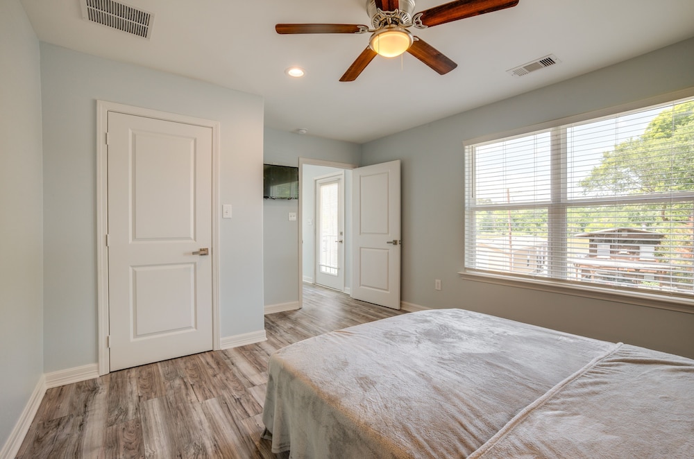 House (3 Bedrooms) photo 1