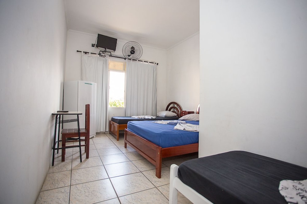 Standard Room photo 1