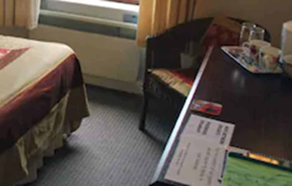 Double Room, Sea View photo 3