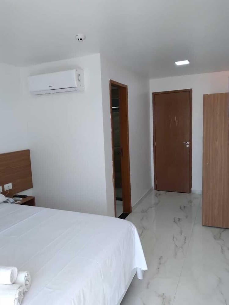 Suite Prime photo 1