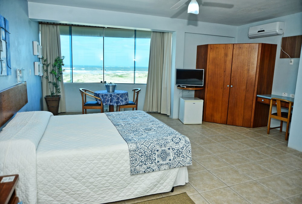 Executive Suite, 1 Bedroom photo 1