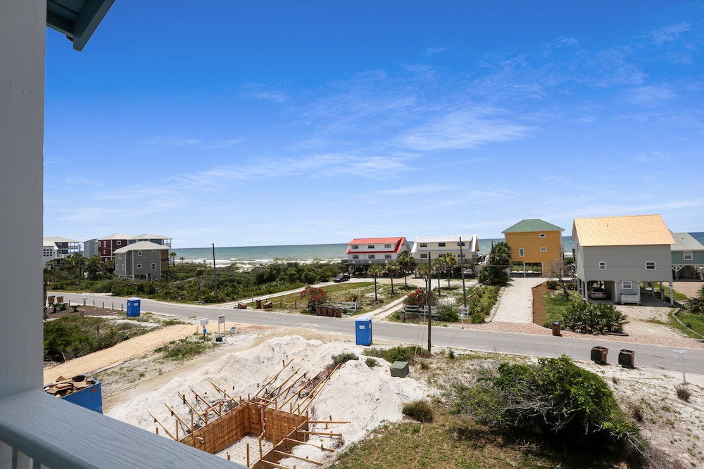 House, Multiple Beds (Cape Oasis) photo 3