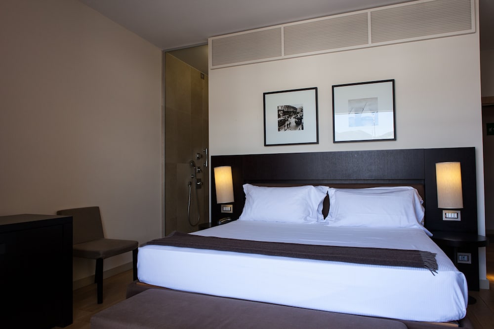 Comfort Double Room - Photo 1