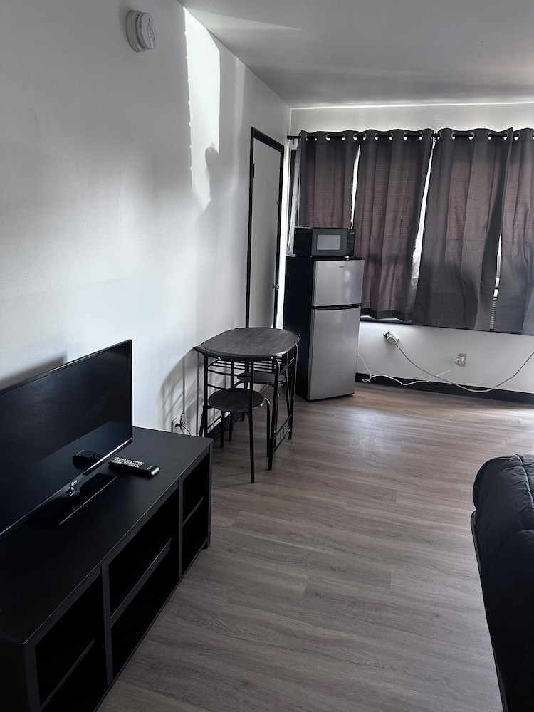 Standard Single Room photo 2