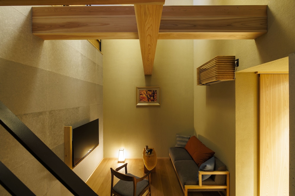 Suite Room Fuji, Non Smoking - Photo 8
