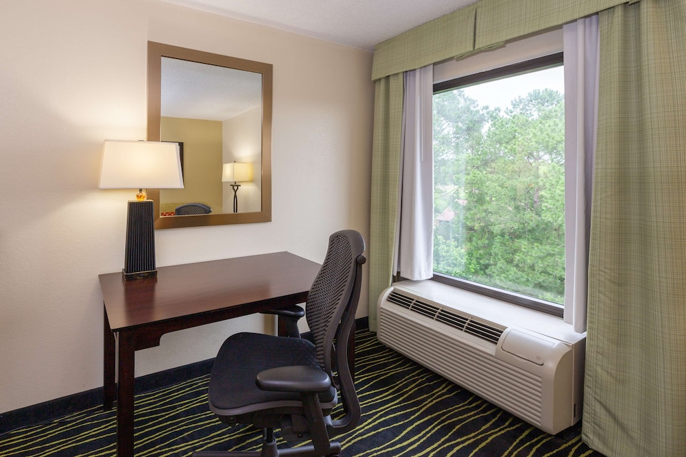 Room photo 2