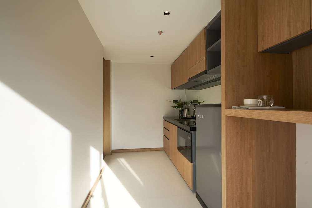 Garden Hill Suite - Photo 3