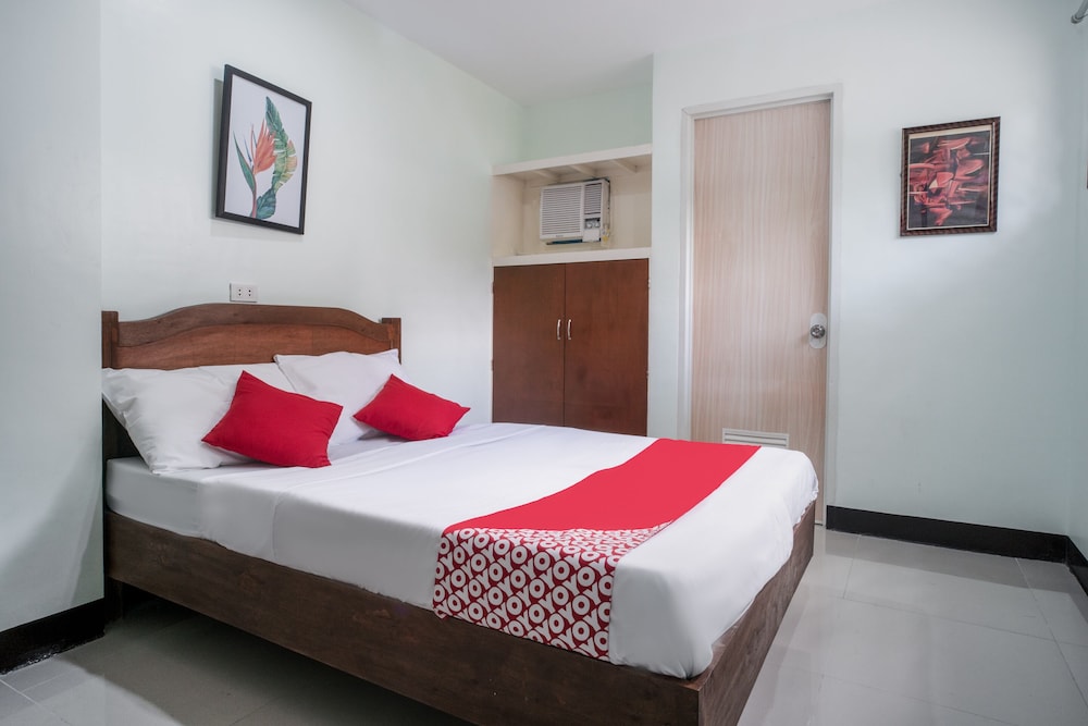 Superior Double Room - Photo 3