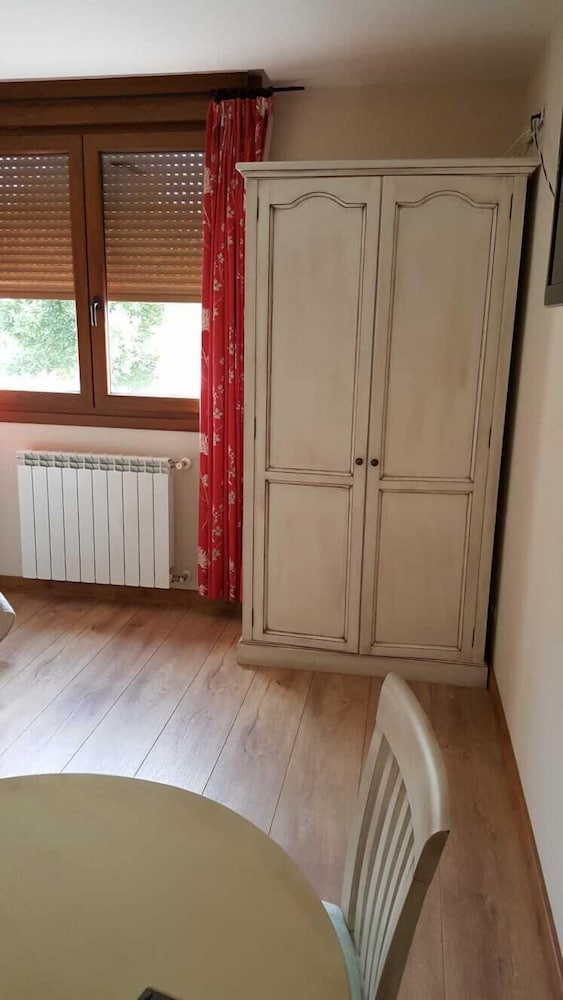 Double or Twin Room photo 3