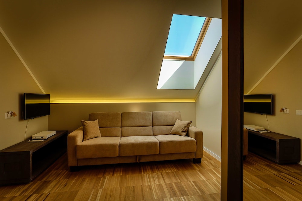 Suite photo 2