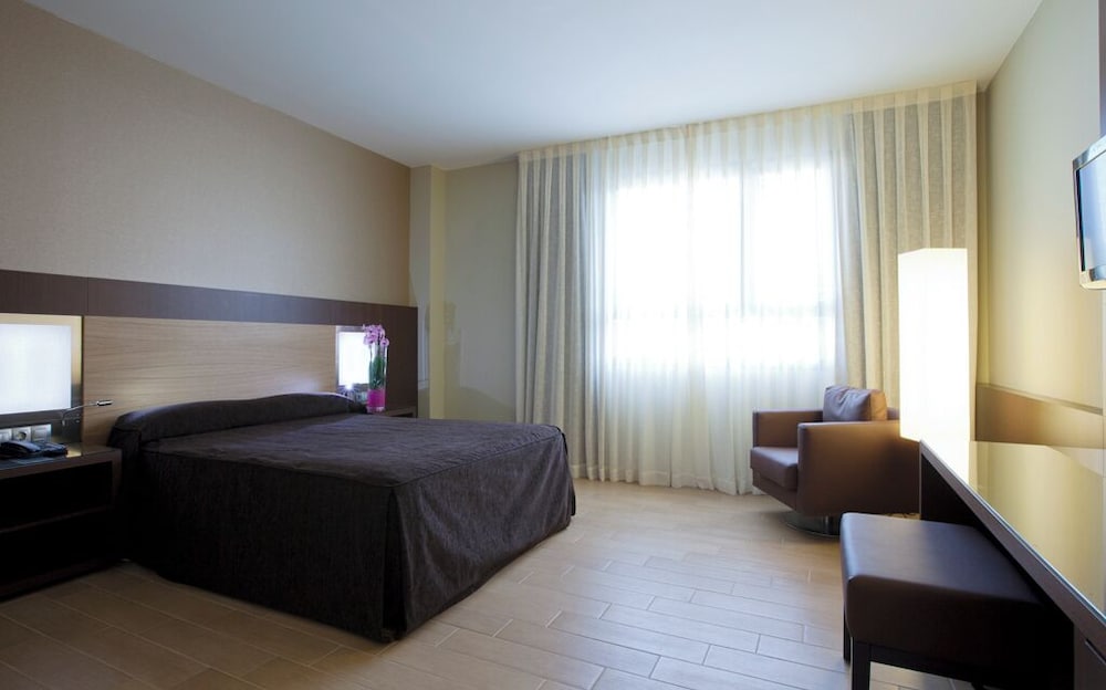 Suite (1+0) - Photo 2