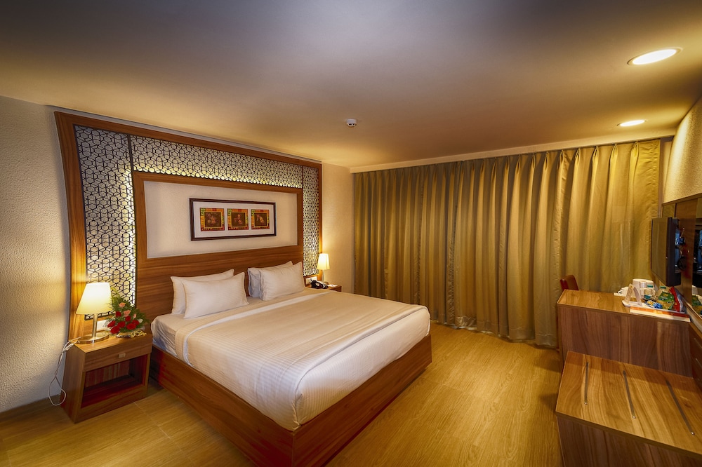 Club Room - Photo 3