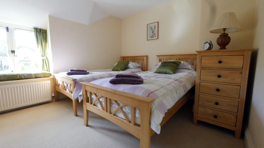 Cottage photo 2