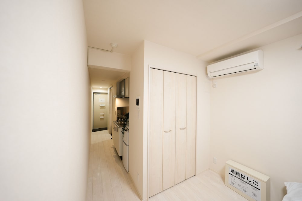Type A (2) photo 3