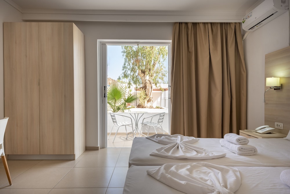 Classic Apartment, 1 Bedroom