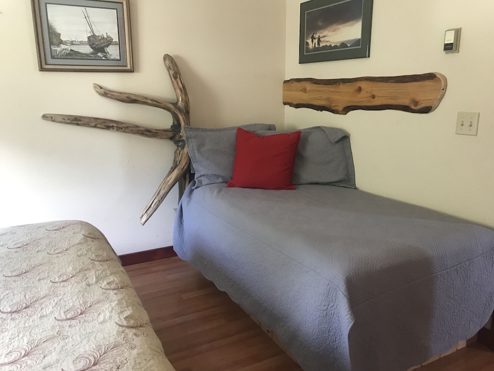 Standard Room, 1 Bedroom photo 3