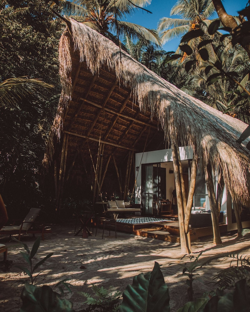 Beachfront Casita photo 3