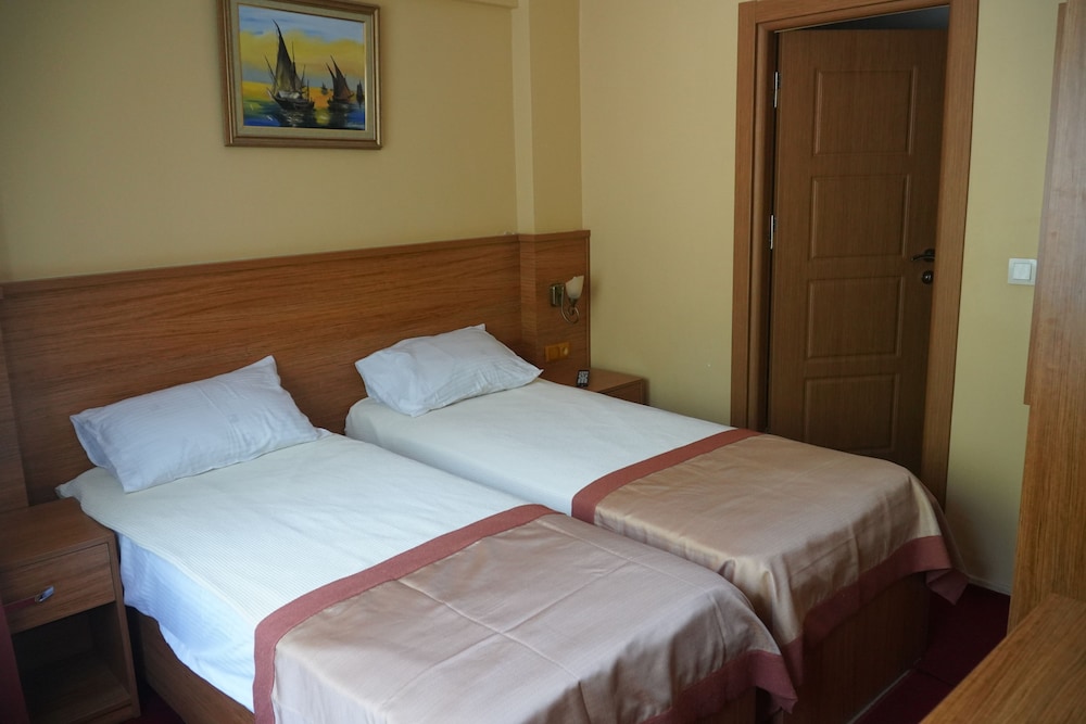 Comfort Double Room photo 3