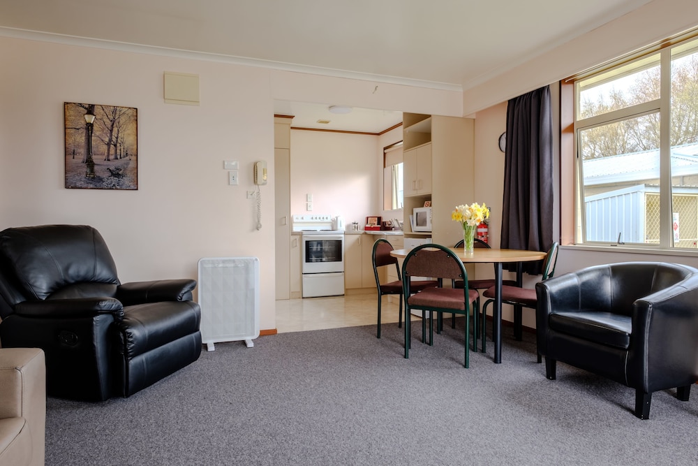 Family Suite, 2 Bedrooms photo 3