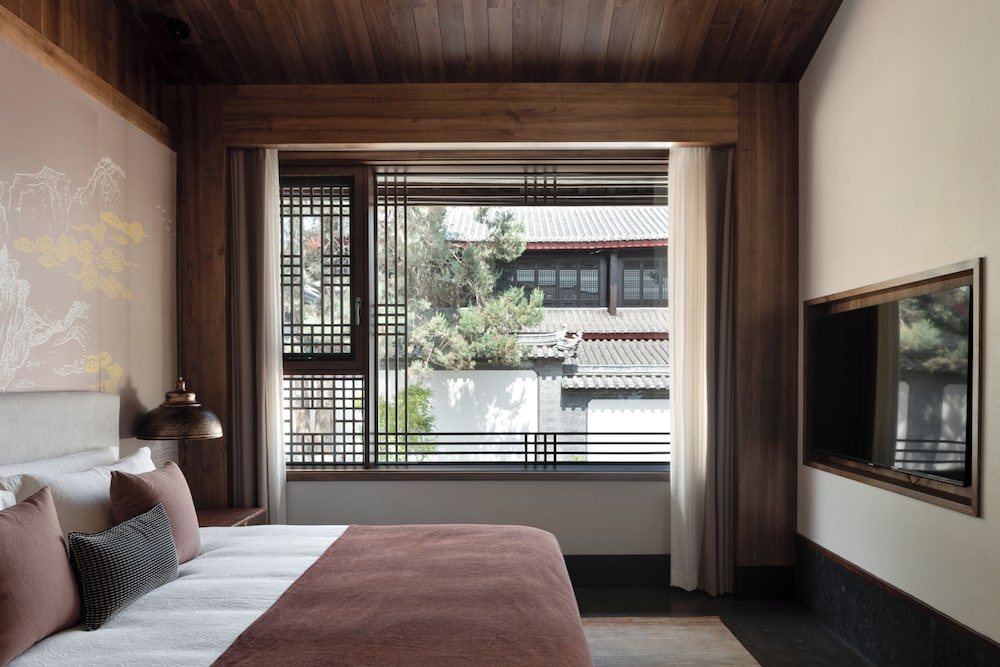 Deluxe Room photo 3