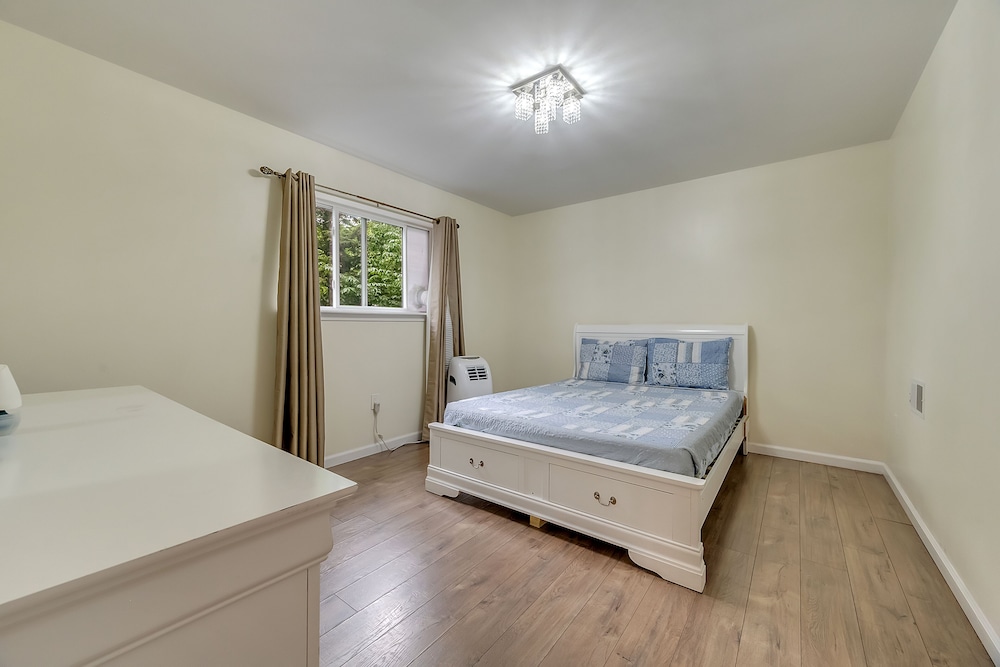 Holiday Home Near Lake and Pool, Fotografia 16