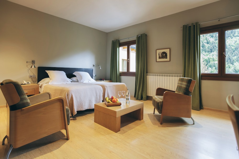 Junior Suite - Photo 4