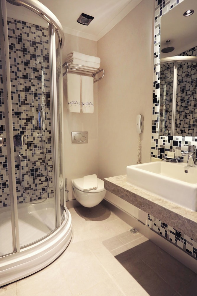 Superior Room - Photo 5