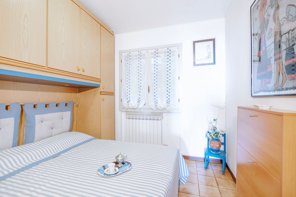 Apartment, Sea View photo 2