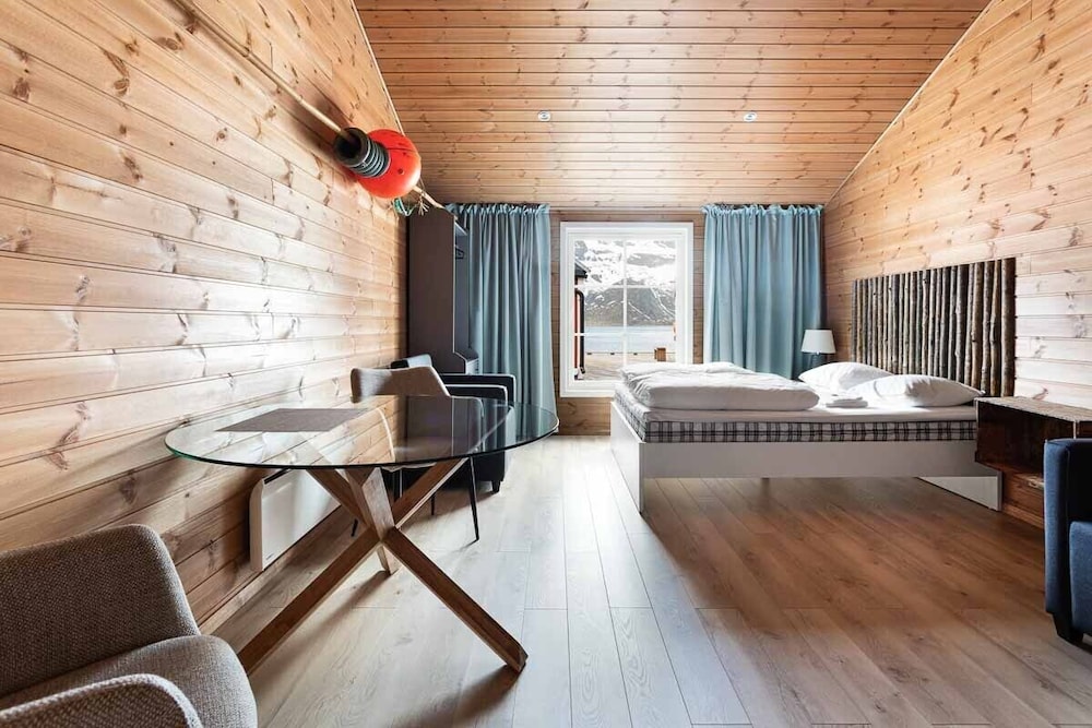 Superior Cottage, 1 Bedroom - Photo 13