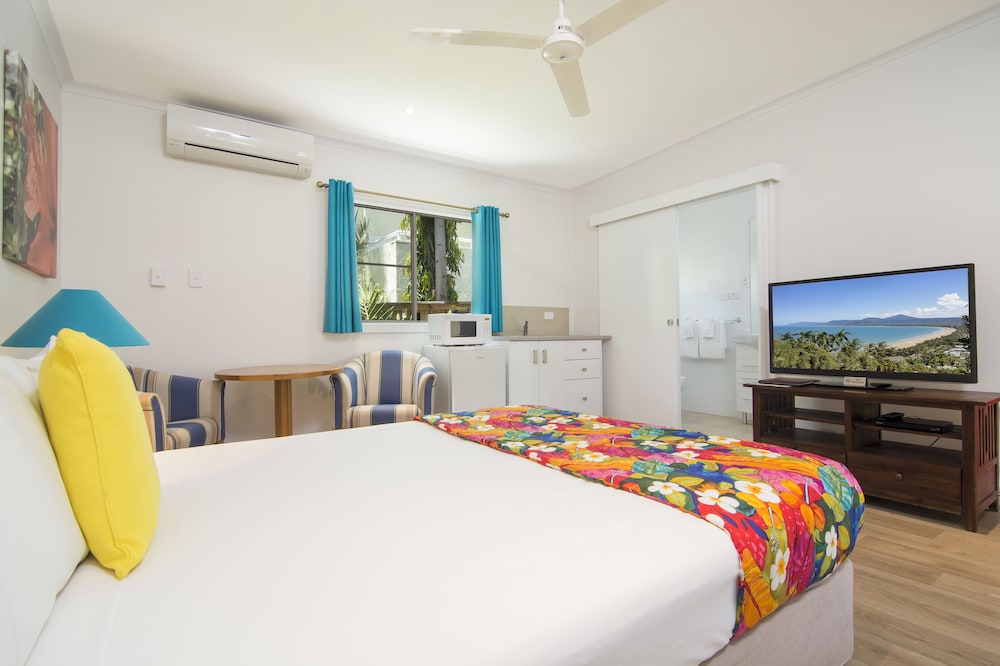 Studio, 1 Queen Bed - Photo 4