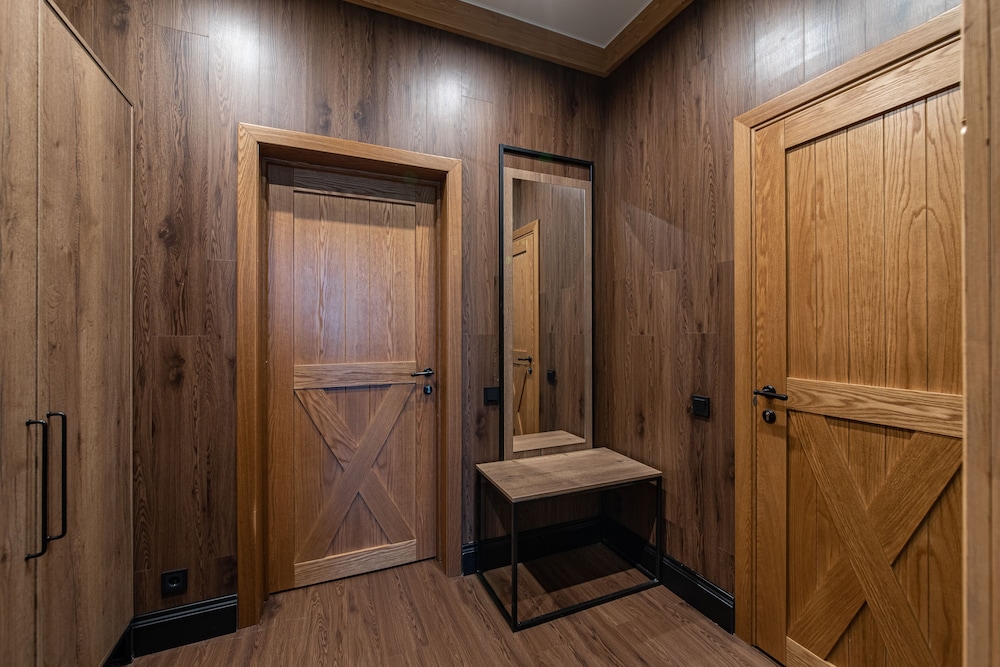 Luxury Room photo 3