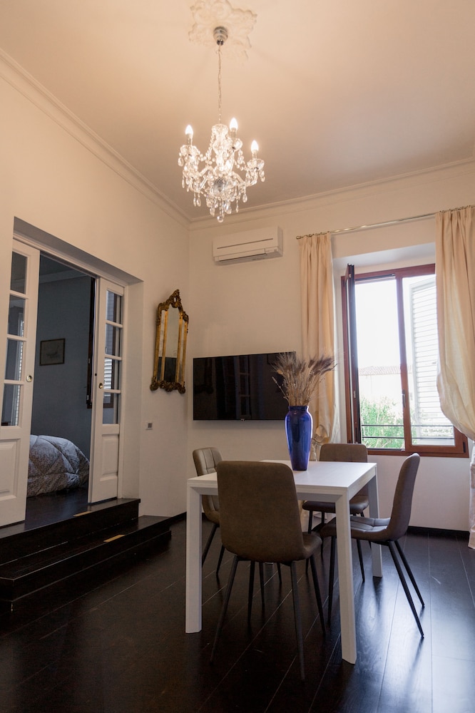 Junior Suite photo 2