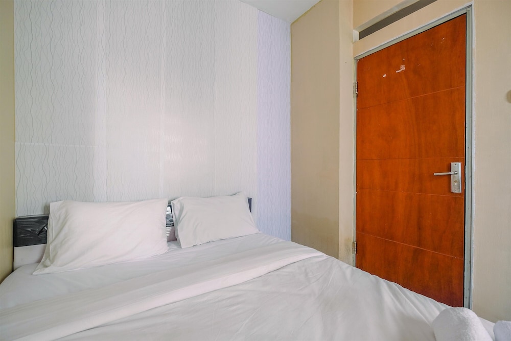 Room - Photo 7