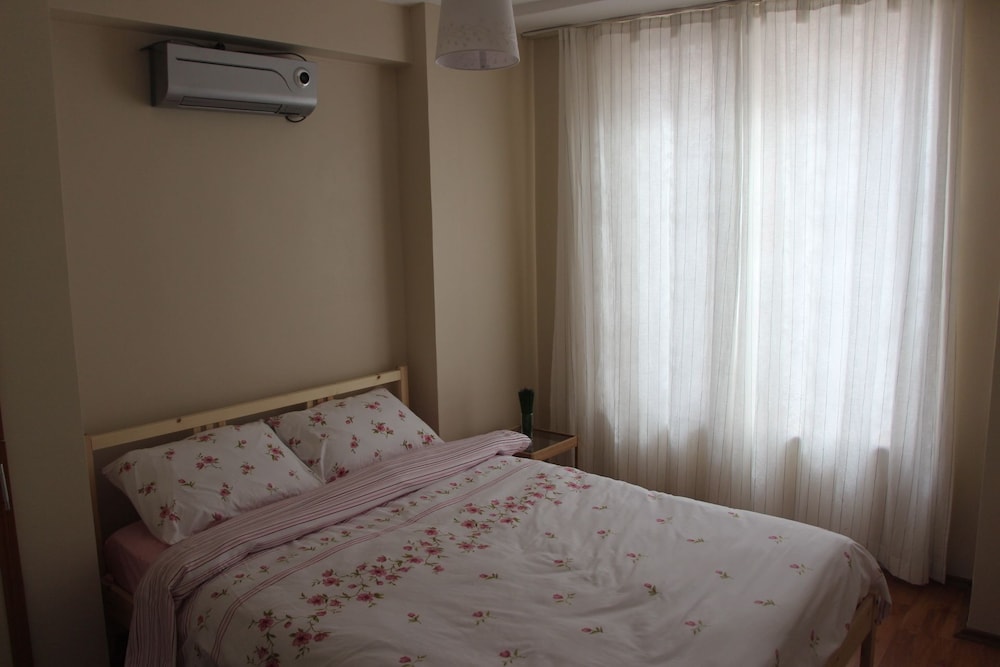 Apartment, 1 Bedroom photo 3