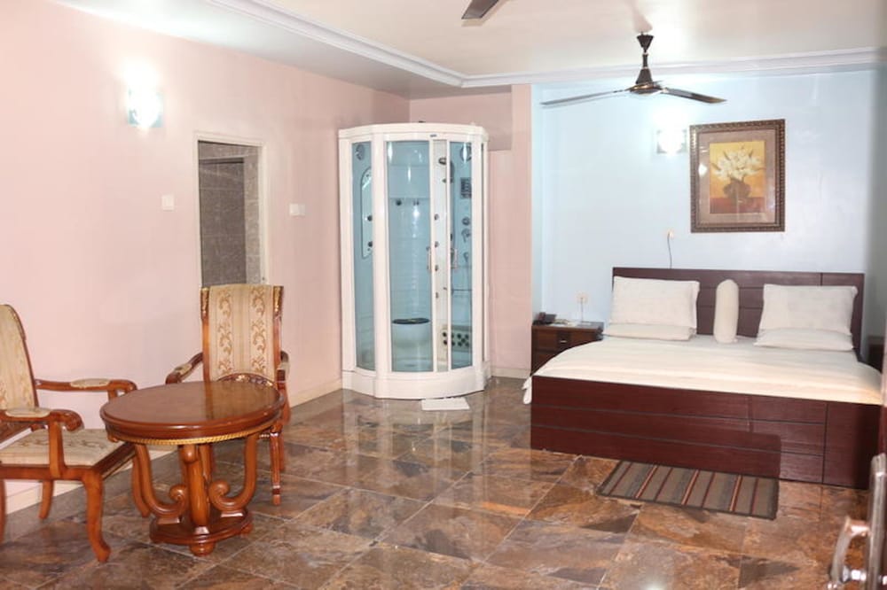 Royal Double Room photo 3