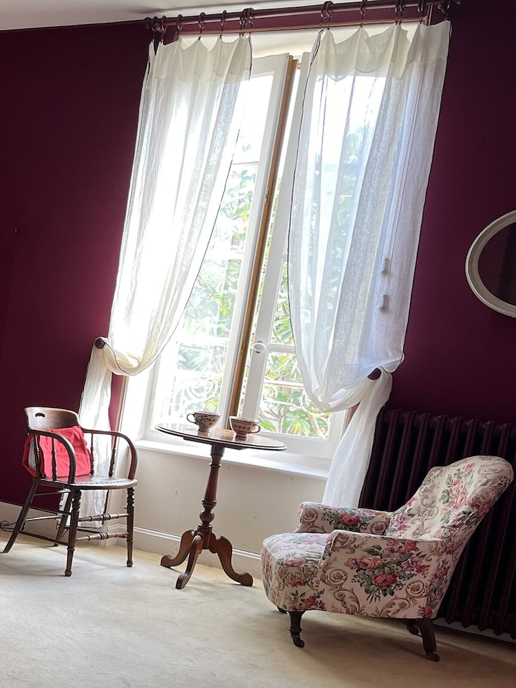 Exclusive Double Room photo 2