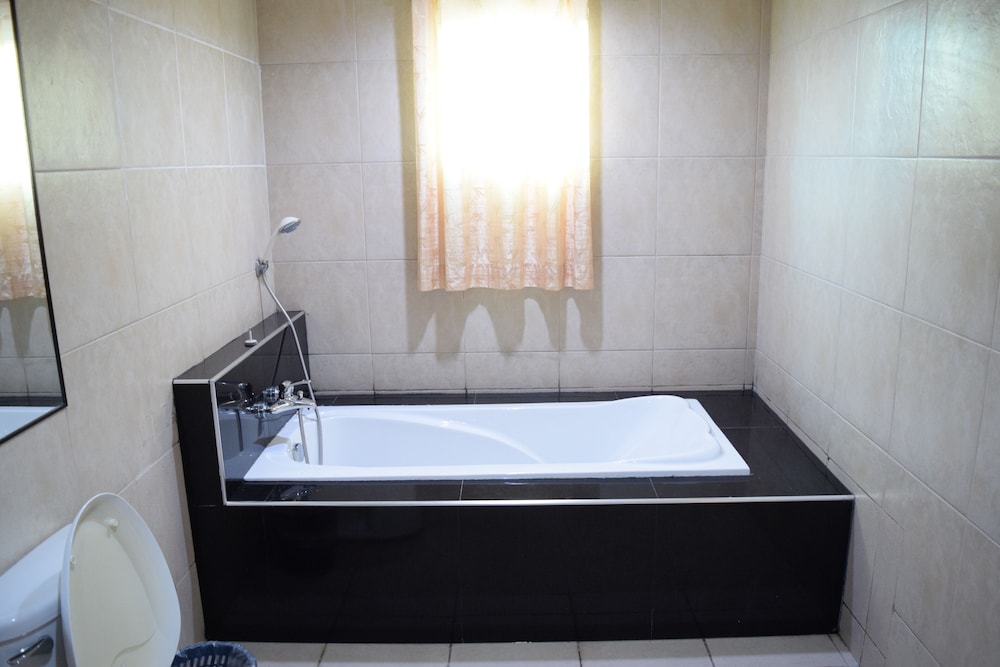 Premier Room - Photo 2