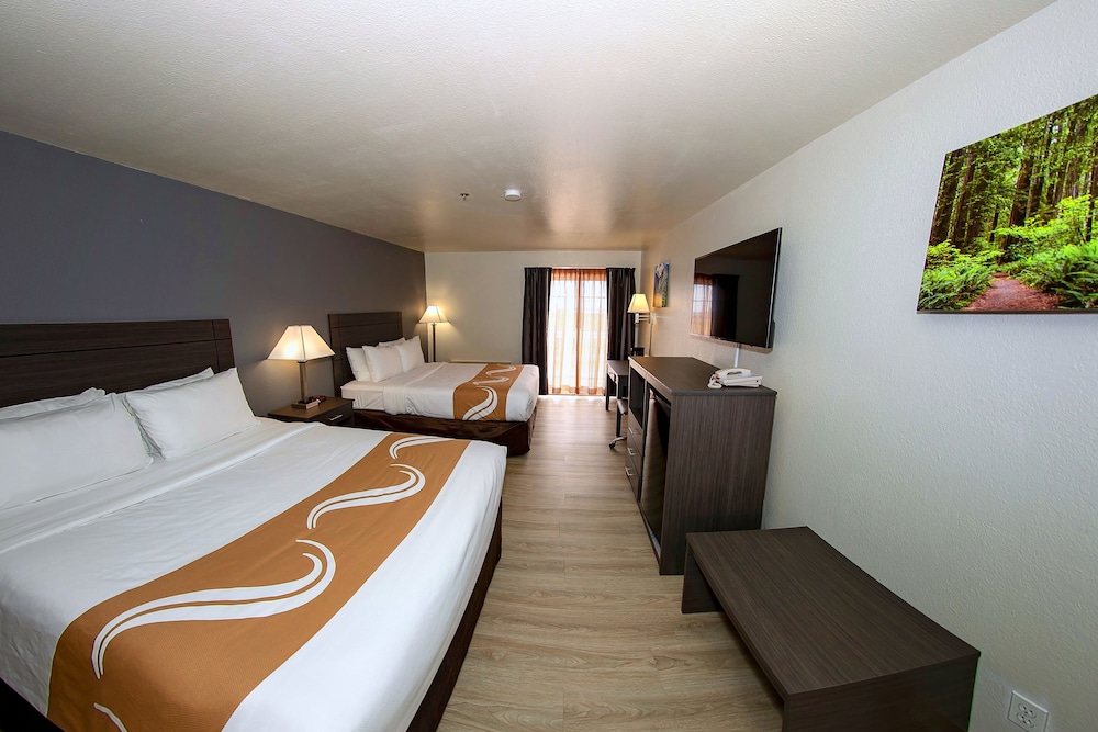 Standard Room, Non Smoking (NO PETS) - Photo 4