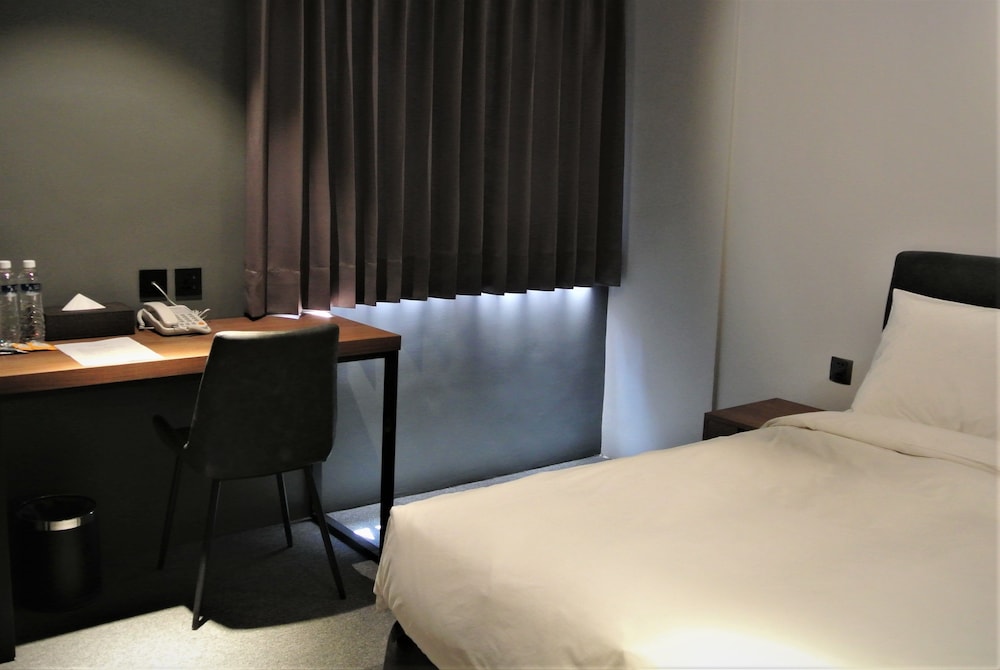 Standard Double Room, 1 Double Bed - Photo 3