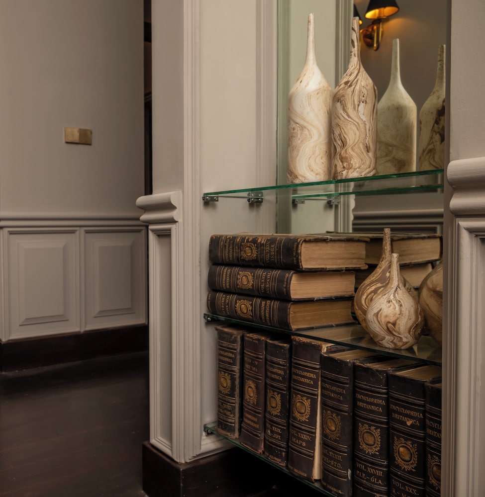 Gregory's Suite photo 2
