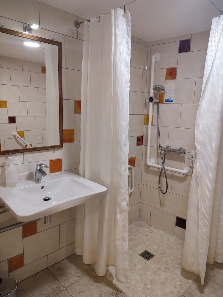 Hostel Le Diablotin, Photo 2