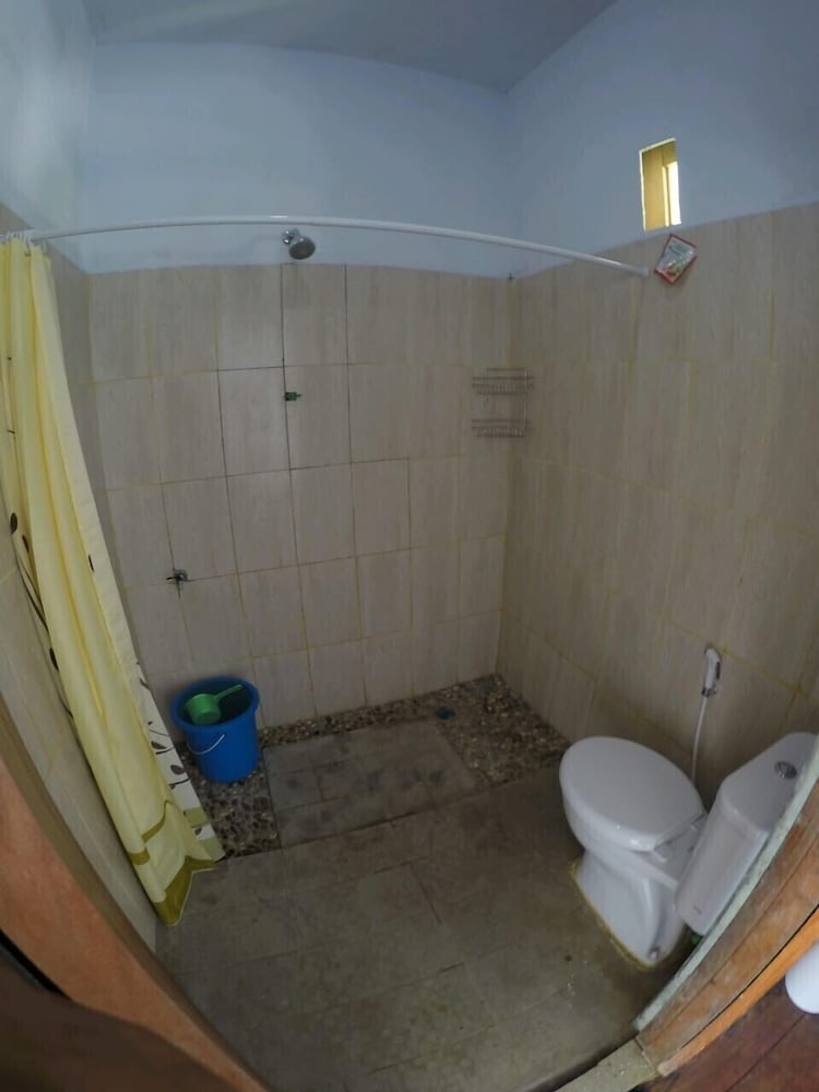 Double Room, Balcony photo 2