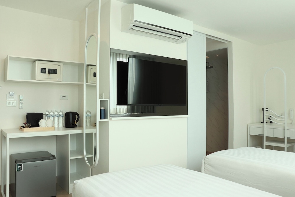 Superior Room photo 2