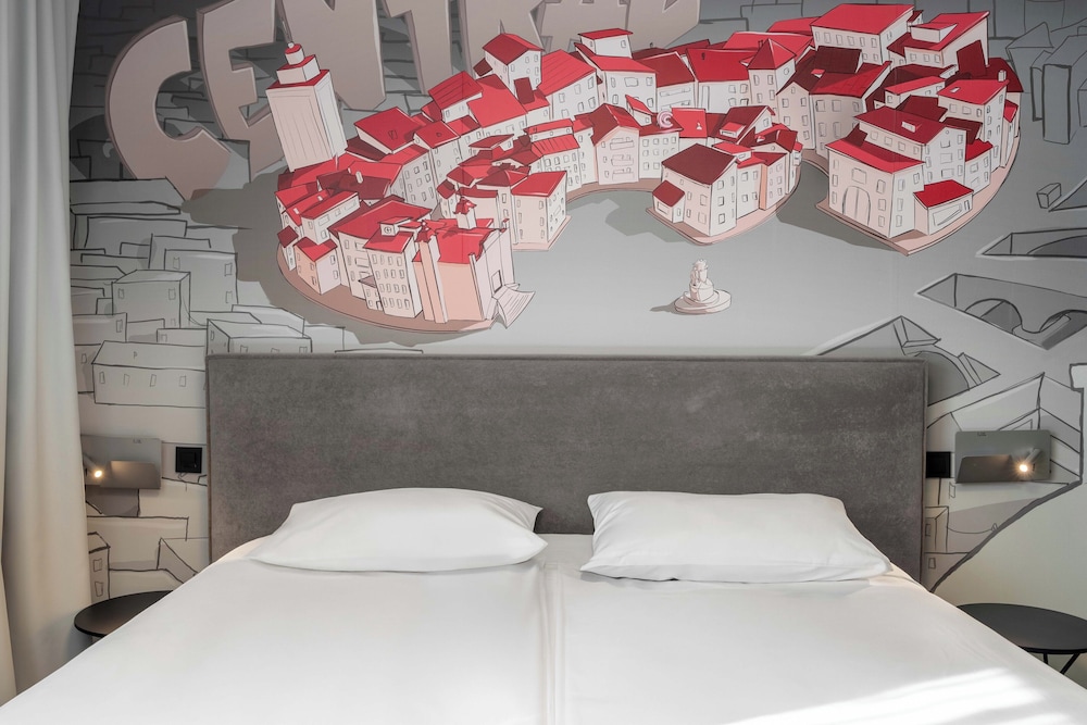 Superior Room, 1 Double Bed (Castle View) - Photo 6