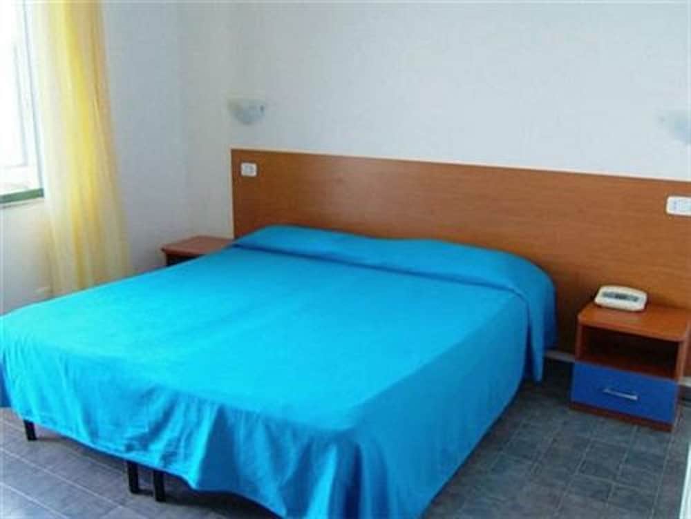 Double Room, Mountain View photo 1