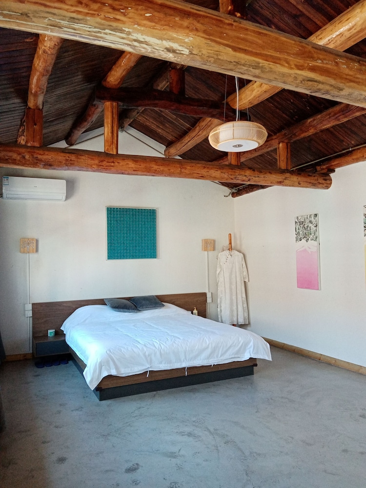 Quadruple Room photo 1